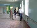Школы и детсады Мирнограда готовятся к новому учебному сезону