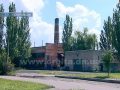 Будни теплосети – долги населения и сокращенная рабочая неделя