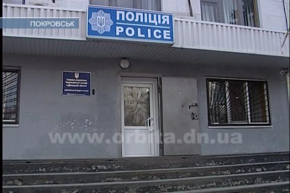 В Гришино молодчики избили мужчину и его сына