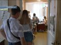 Интернет позволит избежать очереди в РАГС