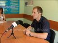 Ю.Гречишкин и его водитель прокомментировали историю с кражей автомобиля