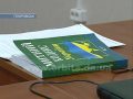ГФС пытается стать ближе к налогоплательщикам