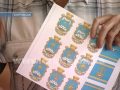 Герб и флаг Покровска: дискуссия продолжается