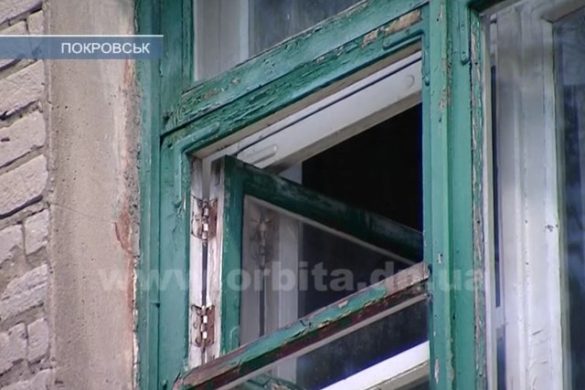 Как уберечь своё жильё от воров?