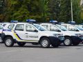 news_police_avto