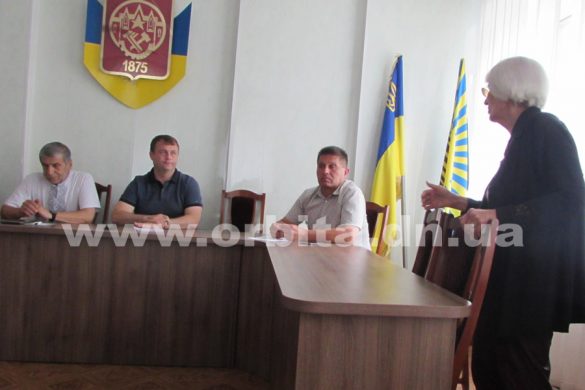 pamiatnik_shevchenko