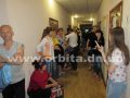 pasportniy_stol_05