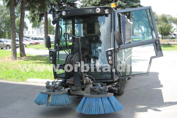 podmetal_mashina_shmidt_2