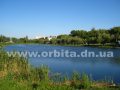 pogoda_nulevka_leto