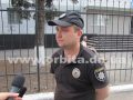 police_kuznetsov