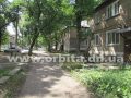 rodinskoe_devochka7