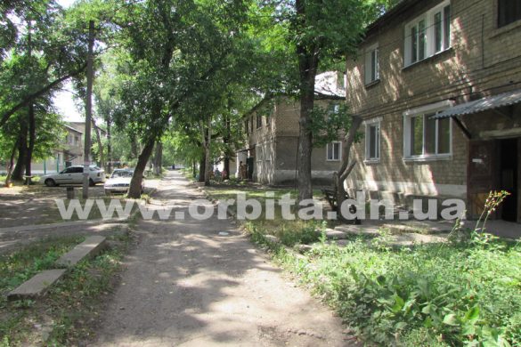 rodinskoe_devochka7