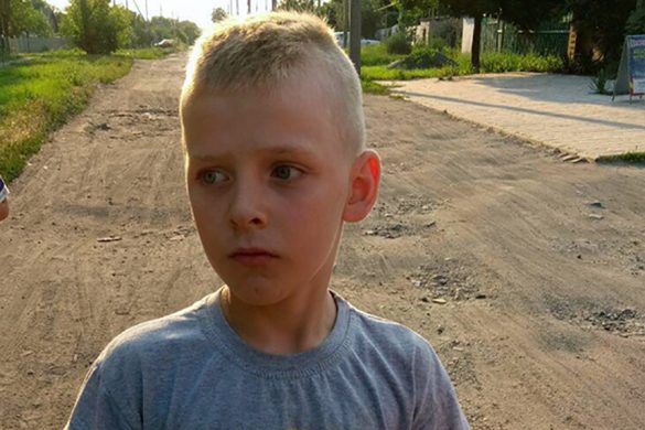 selidovo_malchik1