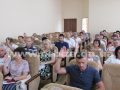 sessiya_20-07-17