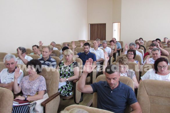 sessiya_20-07-17