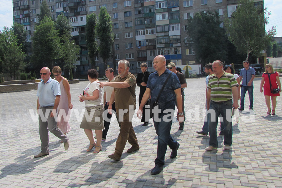 shkola_os9_jebrivsky_remont_11