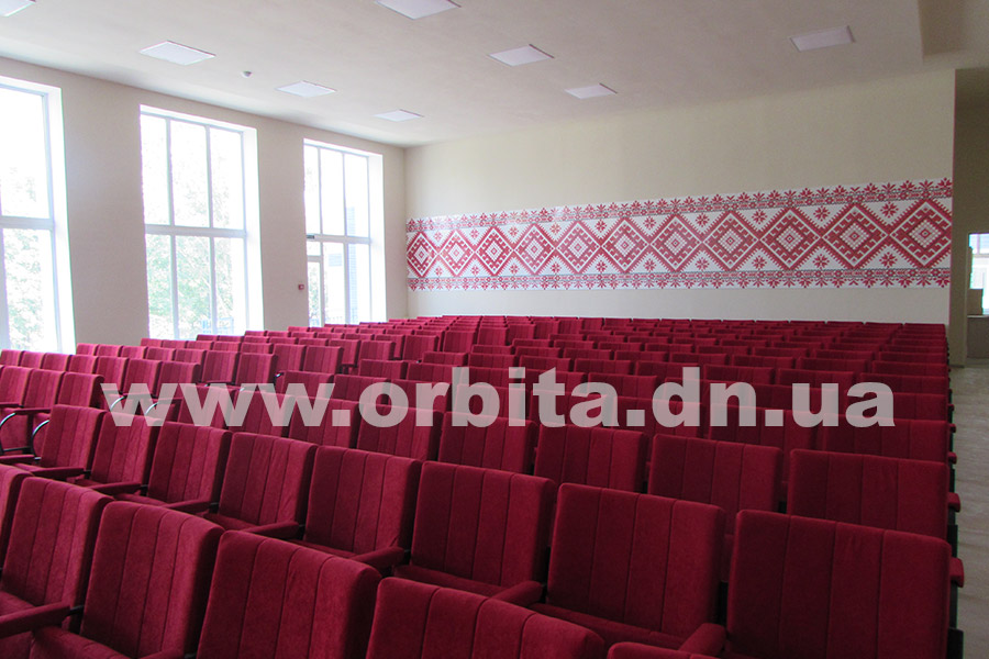 shkola_os9_jebrivsky_remont_12