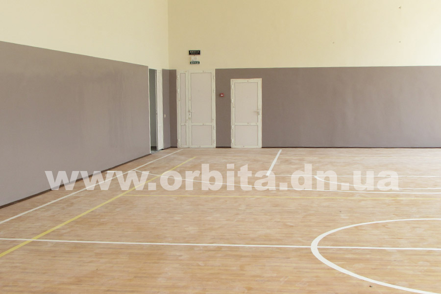 shkola_os9_jebrivsky_remont_16