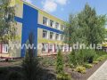 shkola_os9_jebrivsky_remont_4