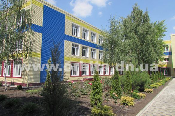 shkola_os9_jebrivsky_remont_4