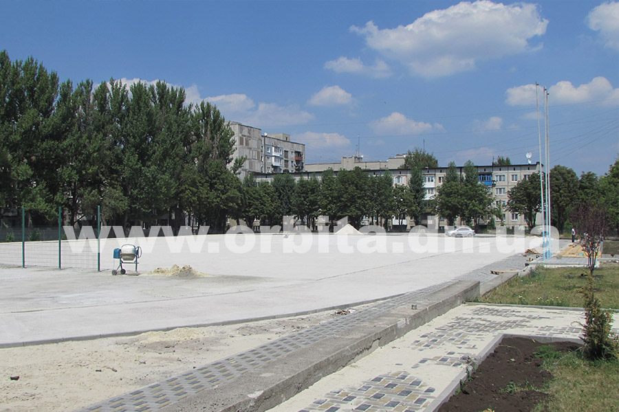 shkola_os9_jebrivsky_remont_5