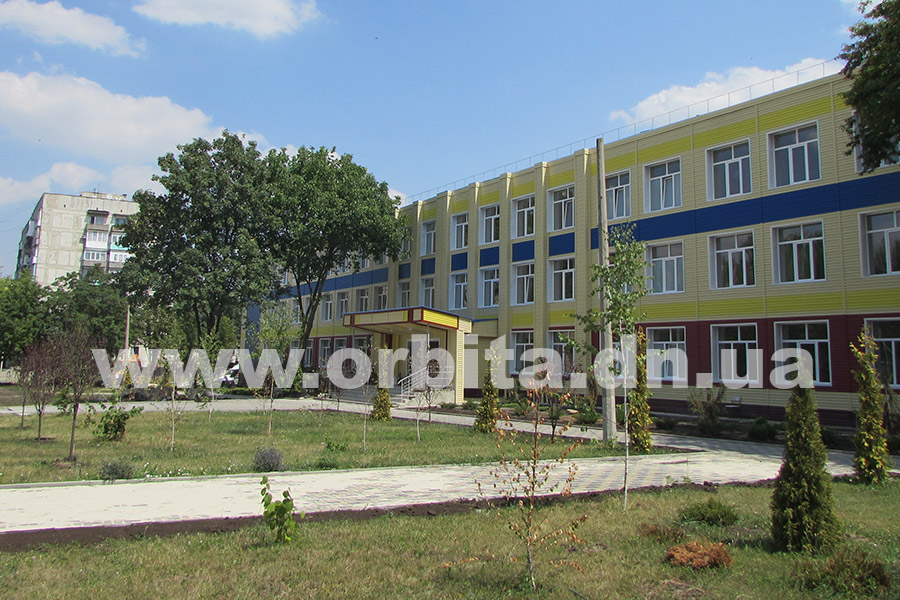 shkola_os9_jebrivsky_remont_6