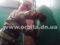 spasatel_dver_mirnograd_1