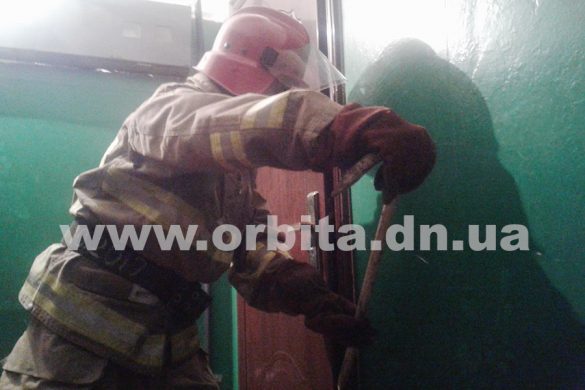 spasatel_dver_mirnograd_1