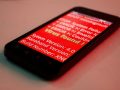 telefon_virus