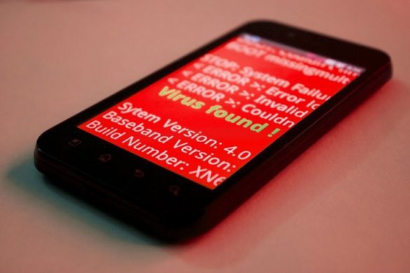 telefon_virus