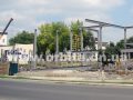 torgovyi_centr_stroika