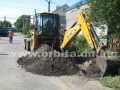 vodokanal_poriv1