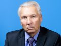 baysarov
