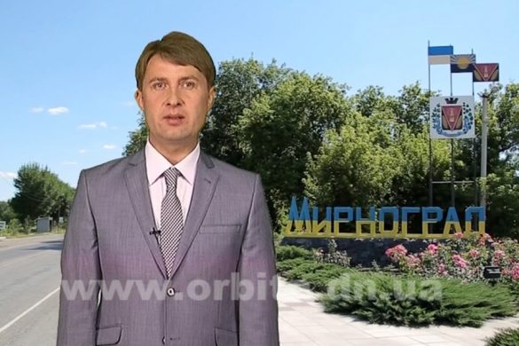 brykalov