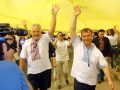 den_nezavisimost_jebrivsky_22