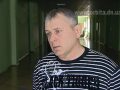 nikolay_kolesnikov