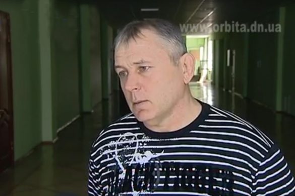 nikolay_kolesnikov