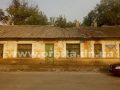 apteka_pojar