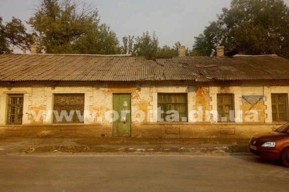 apteka_pojar