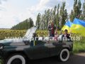 avtoprobeg2017_31
