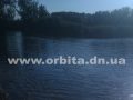 chunishino_utoplennik2