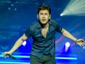dan_balan2017_11_1