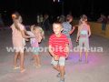 dinas_diskoteka4