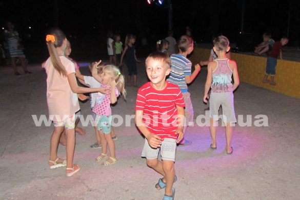 dinas_diskoteka4