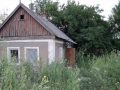 dobropol_razboy_4