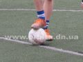 footbol23-08-17_03