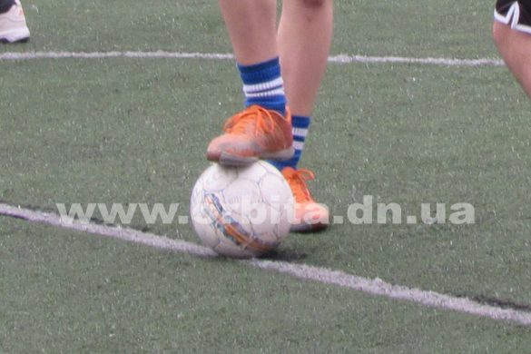 footbol23-08-17_03