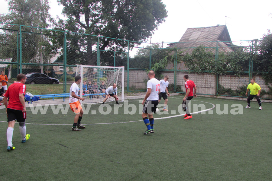 footbol23-08-17_07