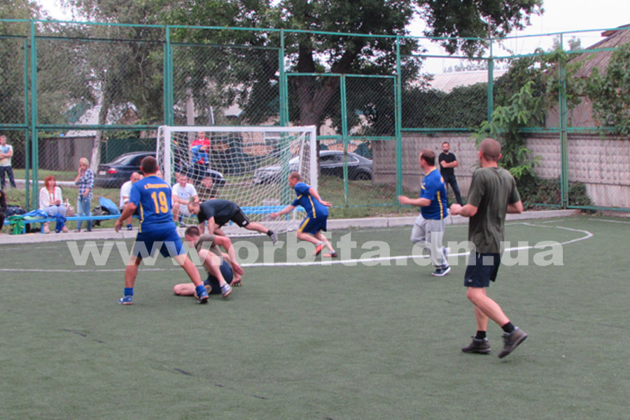 footbol23-08-17_13