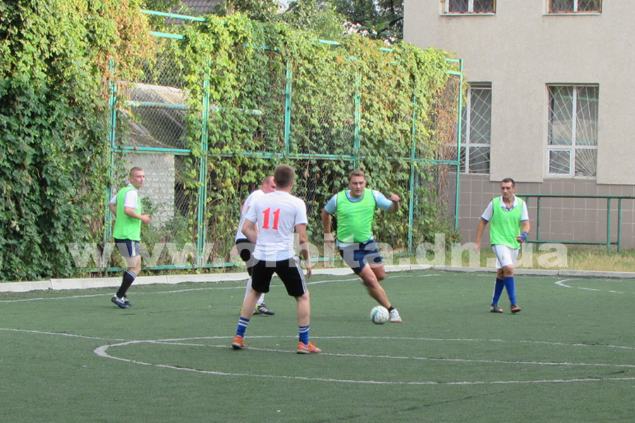 footbol23-08-17_14